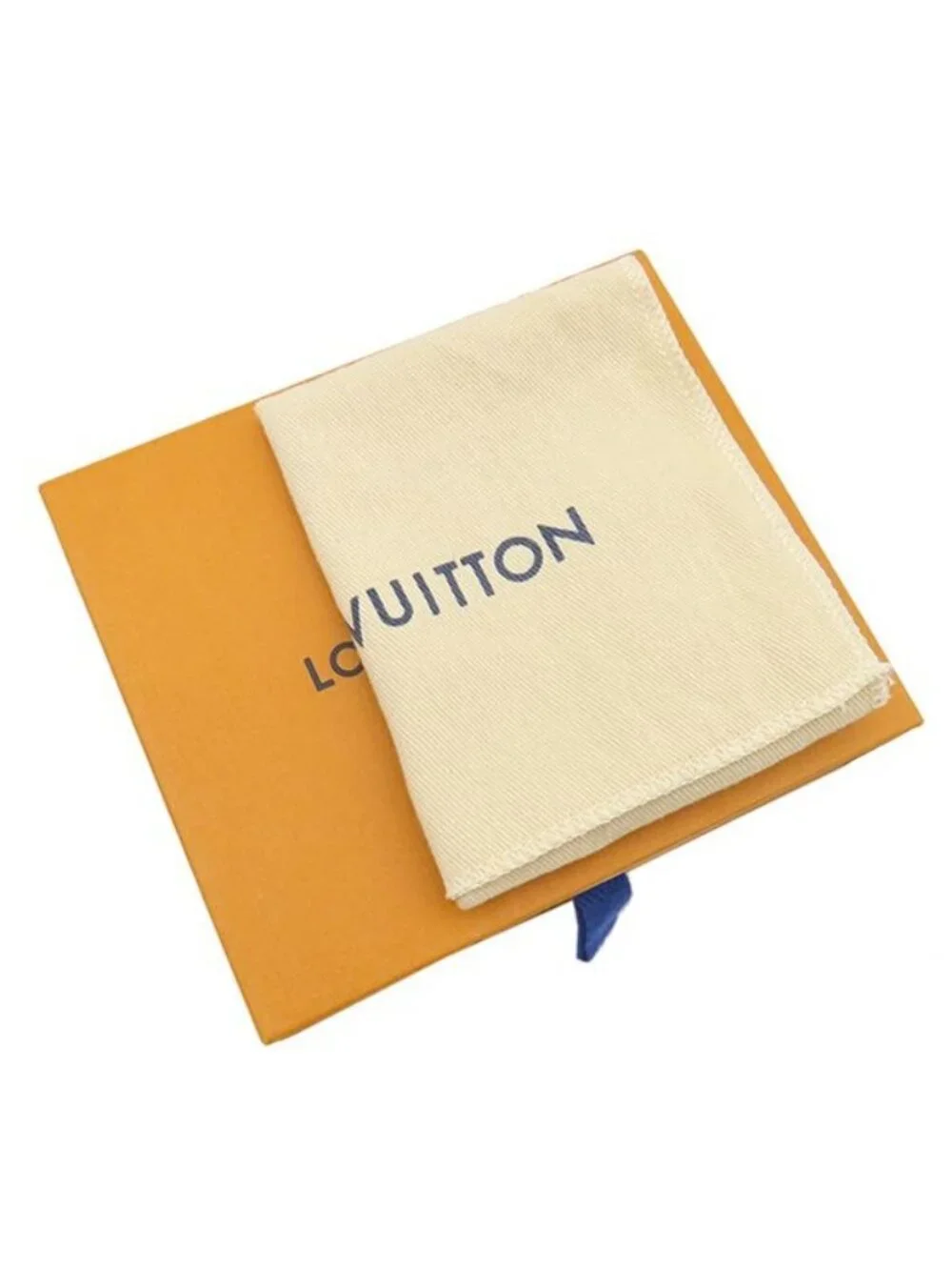 Louis Vuitton this authentic